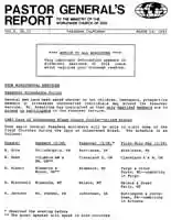 PGR-1983-0318